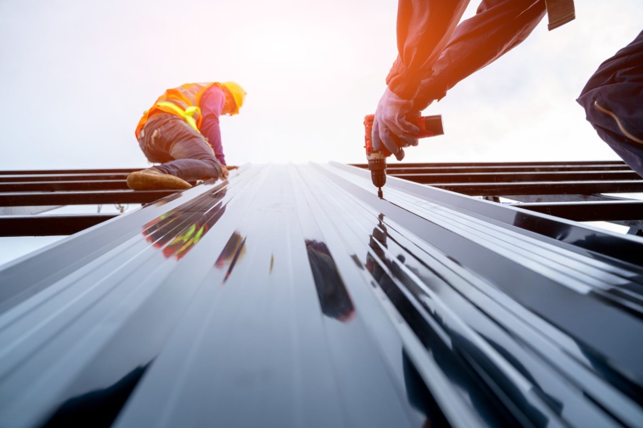 DeWatermark.ai_1758305465456