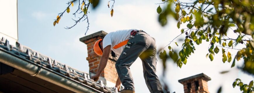 DeWatermark.ai_1758649380932