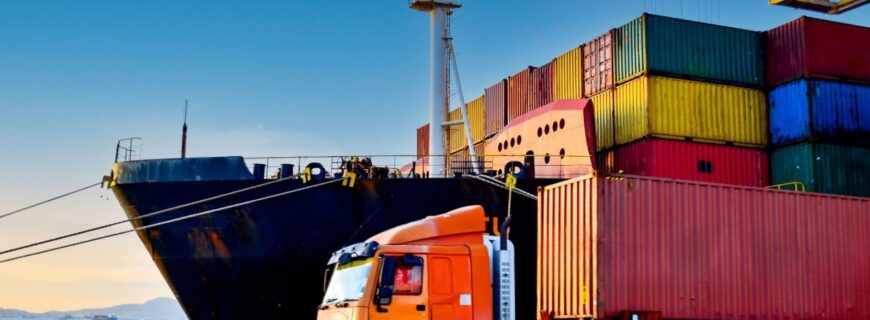 DeWatermark.ai_1758836060121