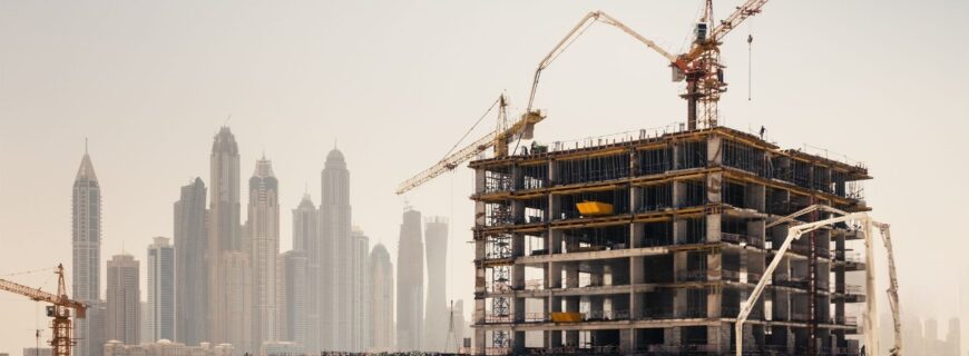 DeWatermark.ai_1758836066170