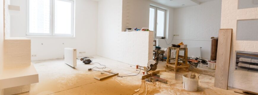 DeWatermark.ai_1758836151510