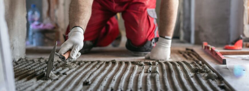 wmremove-transformed (89)